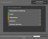 Bild schorer & nuber GmbH Rolladenbau