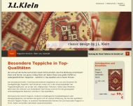 Bild J.L. Klein e.K.