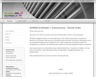 Bild Kehrbeck