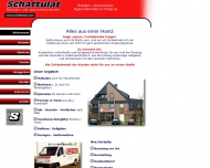 Bild Schattulat Walter