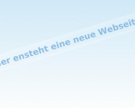 Bild Runne & Walkowski GbR