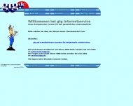 Bild gtg InternetService