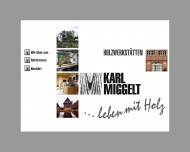 Bild Karl Miggelt Gesellschaft mit beschrnkter Haftung