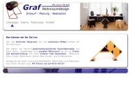 Bild Graf Dipl.-Design. Werner
