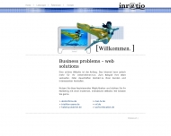 Bild Inratio Internetservice
