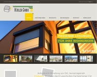 Bild Hbler Immobilien GmbH