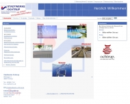 Bild Frenkert GmbH