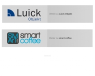 Bild Luick Objekt GmbH & Co. KG