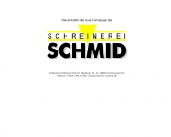 Bild Schmid Michael