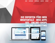 Bild eifel-online