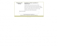Bild SCNA - Steimle Communication & Net Access