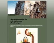 Bild Jung Jolanda