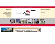Bild Huber Christoph
