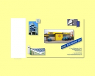 Bild Ganz Edgar Rolladenbau GmbH