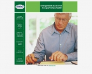 Bild Roma Rolladensysteme GmbH