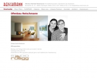 Bild Reischmann Manfred