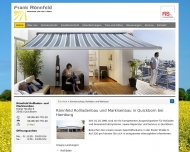 Bild Rnnfeld Frank Rolladen & Markisen