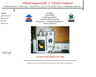 Bild Lindner Günter