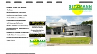 Bild Sitzmann
