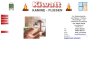 Bild Kiwatt
