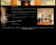 Bild Kunkel Thomas Kachelofendesign u.-bau