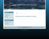 Bild Schuller Albin
