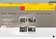 Bild Aidelsburger GmbH Kachelofenbau