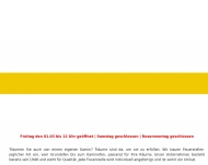 Bild Timmermanns