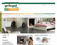 Bild Griegel GmbH