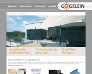 Bild Ggelein GmbH & Co. KG