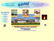 Bild Döring Frank Fliesen Kamine Schornsteine