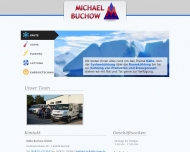 Bild Michael Buchow GmbH