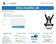 Bild Mller Marianne
