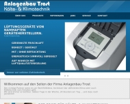 Bild Trost Olaf