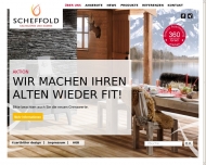 Bild Scheffold Matthias Kachelfen