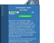 Bild RLK project Dipl.Ing. Reisinger