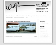 Bild Wulf GmbH