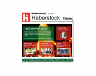 Bild Haberstock