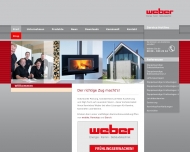 Bild ike Isolier- und Kaminbau Weber GmbH & Co. KG