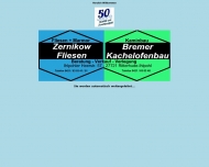 Bild Bremer Kachelofenbau GmbH