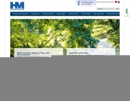 Bild Hafner-Muschler Klte- und Klimatechnik GmbH & Co.KG Klte- und Klimaanlagenbau
