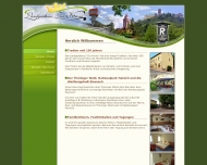 Bild Gasthaus zur Krone Inh. Andrea Eichel