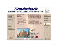 Bild SMB Consult GmbH