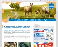 Bild Lister GmbH