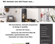 Bild Wetzel Florian