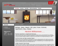 Bild Grollius Ofenbau und Wrmetechnik GmbH