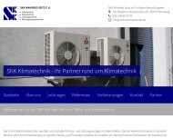 Bild Seitz Klte-Klima-Technik