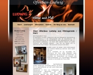 Bild Ludwig GmbH