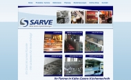 Bild Srve Klte-, Gastro- u. Grokchentechnik