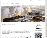 Bild Lffler Robert Klte- u. Grokchentechnik